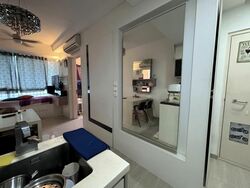 Vibes @ Kovan (D19), Apartment #550727331